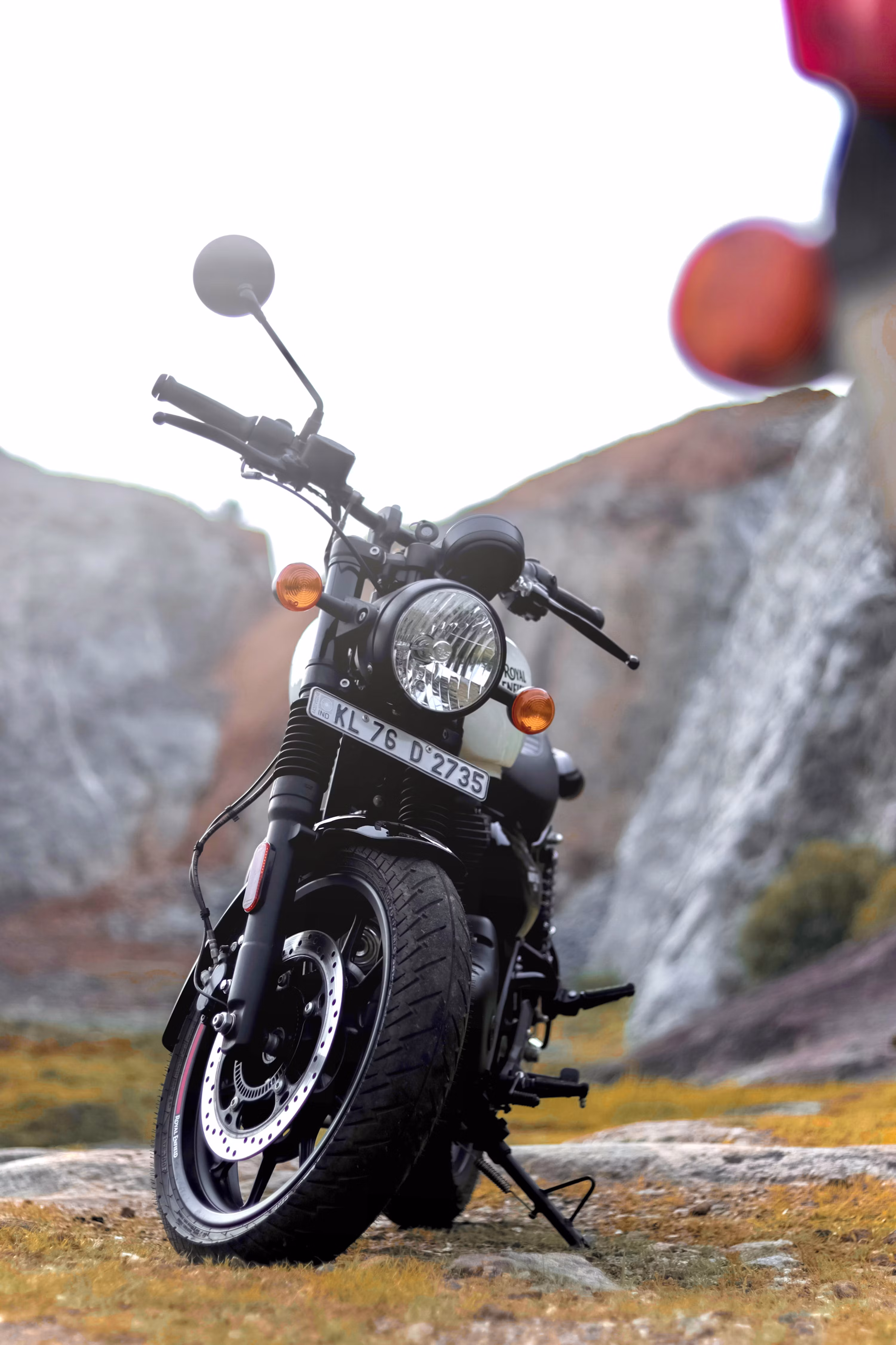 V R Bike Car Rental Chandigarh